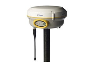 Trimble R4 RTK