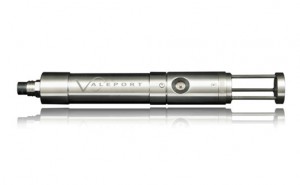 Valeport Mini SVS声速仪